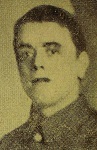 Walton Arnold.jpg