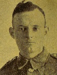 Walton Fred.jpg