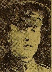 Walton H.jpg