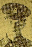 Walton J.jpg