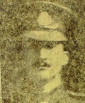 Walton Jacob.jpg
