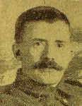 Walton James.jpg