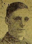 Walton Robert.jpg