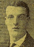 Warburton George.jpg