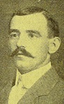Warburton James Private.jpg