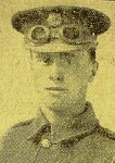 Ward Frank.jpg