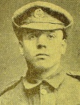 Ward James 26961.jpg
