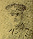 Ward James Private.jpg