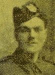 Ward Richard.jpg