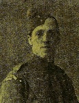 Ward Robert.jpg
