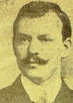 Ward William Henry.jpg