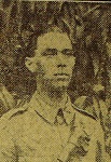 Wareing James.jpg