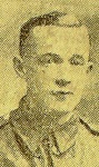 Wareing Thomas.jpg