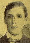 Waring Arthur T.jpg