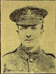 Waring William.jpg