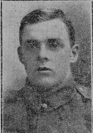 Waring William.jpg