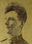 Warner William Henry.jpg