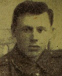 Warren Tom.jpg