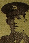 Waterhouse Thornton F F.jpg