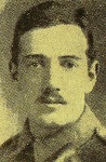 Watson Thomas MM Royal Engineers.jpg