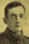 Watson William.jpg