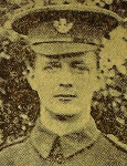 Webster Harry.jpg