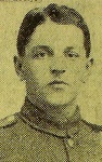 Webster John Thomas.jpg