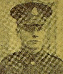 Wells E W.jpg