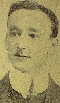 Wensley Harry.jpg