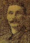 West Albert.jpg