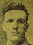 Whaley J F.jpg