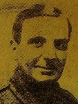 Whalley A R.jpg