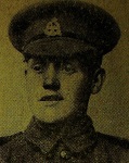 Whalley Archibald.jpg