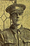 Whalley J S.jpg
