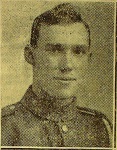 Whalley JH.jpg