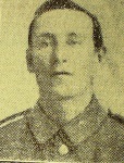 Whalley Joeseph.jpg