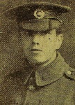 Whalley John.jpg