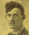 Whalley Luke.jpg