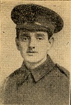 Whalley P024.jpg
