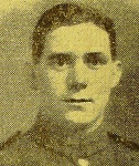 Whalley Richard.jpg