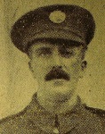 Whalley William Duke of Cornwall Light Inft.jpg