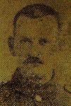Whalley William East Lancashire Regiment.jpg