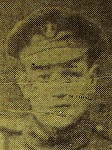 Whalley William Stanley.jpg