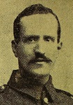 Whalley William.jpg