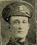 Whalley023.jpg