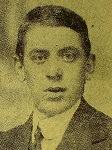 Whieldon H.jpg