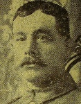 White John D.jpg