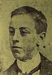 Whitehead Albert.jpg