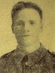 Whitehead William.jpg