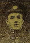 Whittaker Arthur.jpg